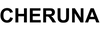 CHERUNA